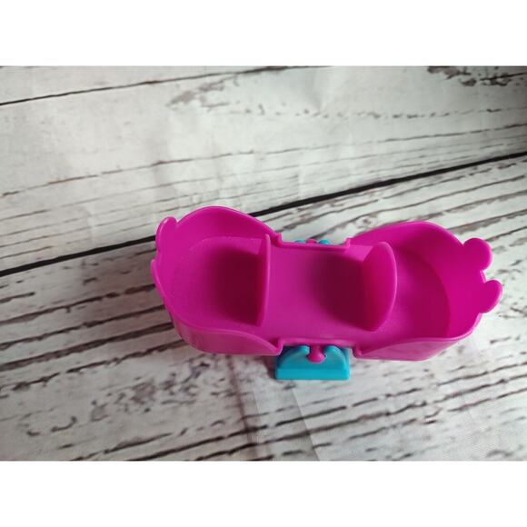 DISNEY Mickey Mouse Clubhouse Teeter Totter Replacement Piece - Picture 2 of 5